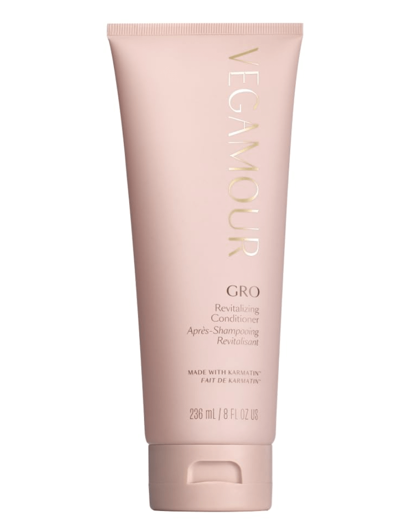 VEGAMOUR GRO Revitalizing hair Conditioner